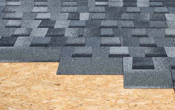 expert Ballydarrog asphalt roof companies