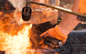 Ballydarrog flat roof repair companies