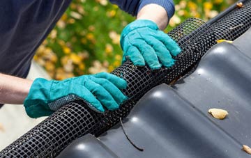 Ballydarrog gutter repair companies