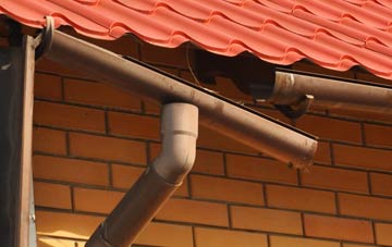Ballydarrog gutter repair costs