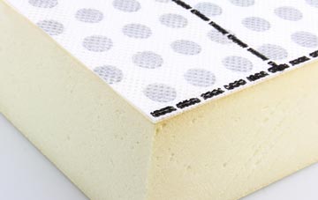 meeting Ballydarrog building codes