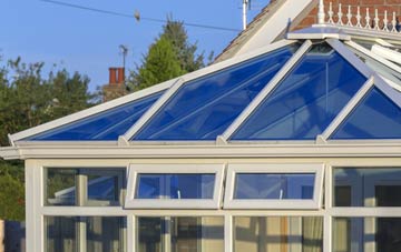 professional Ballydarrog conservatory insulation