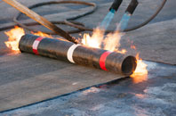 free Ballydarrog roof quotes