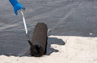 find the best Ballydarrog roofing companies