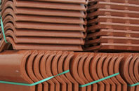 free Ballydarrog clay roofing quotes