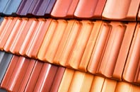 find rated Ballydarrog clay roofing companies