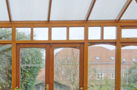 free Ballydarrog conservatory insulation quotes