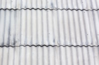 Ballydarrog corrugated roof quotes