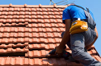 Ballydarrog urgent roof repairs