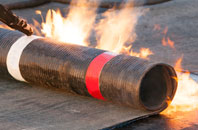 free Ballydarrog re-felting quotes