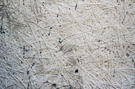 free Ballydarrog fibreglass roof quotes