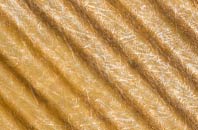 find rated Ballydarrog roofers