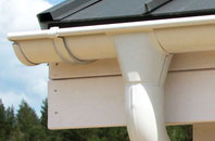 free Ballydarrog gutter installer quotes