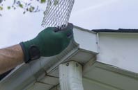 rated Ballydarrog guttering repair companies