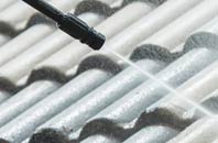 rated Ballydarrog roof cleaning companies