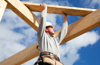 Ballydarrog roof replacement work