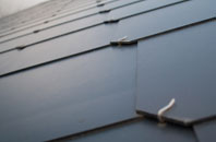 free Ballydarrog slate tile quotes