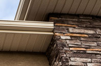 free Ballydarrog soffit repair quotes