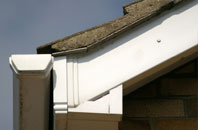 free Ballydarrog soffit quotes
