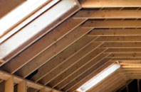 Ballydarrog tapered roof insulation quotes